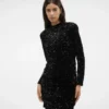 Robe courte Vmbella Shorts