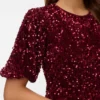 Robe courte Vmbella Shorts