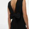 Robe courte Vmbella Shorts