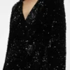 Robe courte Vmbella Shorts