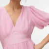 Robe courte Vmbella Shorts