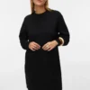Robe courte Vmbesti