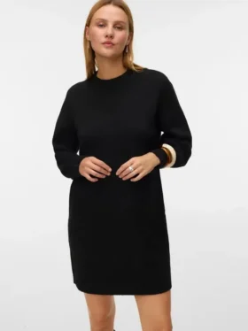 Robe courte Vmbesti