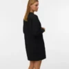Robe courte Vmbesti
