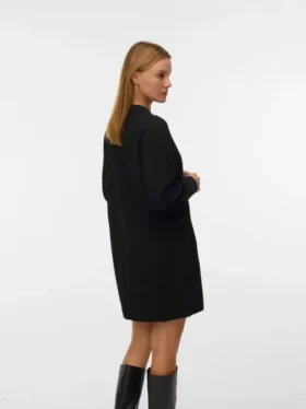 Robe courte Vmbesti