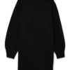 Robe courte Vmbesti