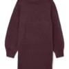 Robe courte Vmbesti