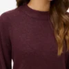 Robe courte Vmbesti