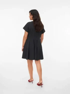 Robe courte Vmbestie