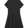 Robe courte Vmbestie Shorts