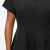 Robe courte Vmbestie