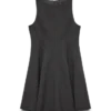 Robe courte Vmbestie Shorts