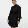 Robe courte Vmbirdie