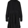 Robe courte Vmbirdie