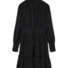 Robe courte Vmbirdie