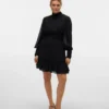 Robe courte Vmbirdie