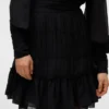 Robe courte Vmbirdie