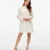 Robe courte Vmblair Shorts