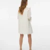 Robe courte Vmblair Shorts