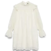 Robe courte Vmblair Shorts