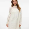 Robe courte Vmblair Shorts