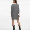 Robe courte Vmblis Shorts