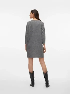 Robe courte Vmblis Shorts