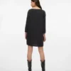 Robe courte Vmblis Shorts