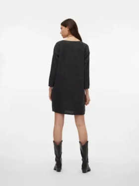Robe courte Vmblis Shorts