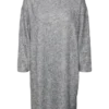 Robe courte Vmblis Shorts