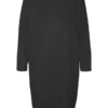 Robe courte Vmblis Shorts