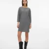 Robe courte Vmblis Shorts