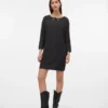 Robe courte Vmblis Shorts