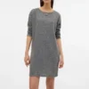 Robe courte Vmblis Shorts