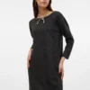 Robe courte Vmblis Shorts