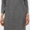 Robe courte Vmblis Shorts