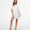 Robe courte Vmblume Shorts