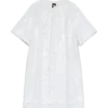 Robe courte Vmblume Shorts
