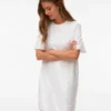 Robe courte Vmblume Shorts