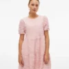 Robe courte Vmboa Shorts