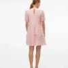 Robe courte Vmboa Shorts
