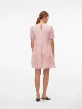 Robe courte Vmboa Shorts
