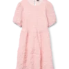 Robe courte Vmboa Shorts