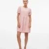 Robe courte Vmboa Shorts
