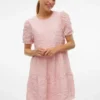 Robe courte Vmboa Shorts