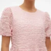 Robe courte Vmboa Shorts