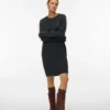 Robe courte Vmboom Shorts