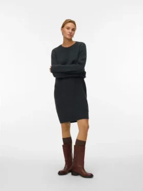 Robe courte Vmboom Shorts