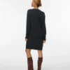 Robe courte Vmboom Shorts