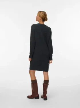 Robe courte Vmboom Shorts